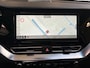 Kia Niro EV e-Niro ExecutiveLine 64 kWh | Warmtepomp | Trekhaak Afneembaar + 13-Polige Stekker | Elektrisch verstelbare Voorstoelen | Bestuurdersstoel + Geheugen | Elektrisch Bedienbaar Schuif / Kanteldak | Stoelverwarming + Stoelkoeling | Stuurverwarming | JBL Geluidsinstallatie | Parkeersensoren Voor + Achter | Licht + Regensensor | Cruise Control Adaptief | Dodehoekdetectie