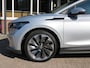 Skoda Enyaq 60 FIRST EDT. / soh 94% / Leder / Pano / 21 Inch / Stoelverw. / BOVAG garantie