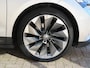 Skoda Enyaq 60 FIRST EDT. / soh 94% / Leder / Pano / 21 Inch / Stoelverw. / BOVAG garantie
