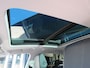 Skoda Enyaq 60 FIRST EDT. / soh 94% / Leder / Pano / 21 Inch / Stoelverw. / BOVAG garantie