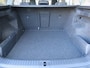 Skoda Enyaq 60 FIRST EDT. / soh 94% / Leder / Pano / 21 Inch / Stoelverw. / BOVAG garantie