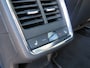 Skoda Enyaq 60 FIRST EDT. / soh 94% / Leder / Pano / 21 Inch / Stoelverw. / BOVAG garantie