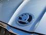 Skoda Enyaq 60 FIRST EDT. / soh 94% / Leder / Pano / 21 Inch / Stoelverw. / BOVAG garantie
