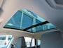 Skoda Enyaq 60 FIRST EDT. / soh 94% / Leder / Pano / 21 Inch / Stoelverw. / BOVAG garantie
