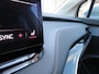 Skoda Enyaq 60 FIRST EDT. / soh 94% / Leder / Pano / 21 Inch / Stoelverw. / BOVAG garantie