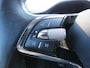 Skoda Enyaq 60 FIRST EDT. / soh 94% / Leder / Pano / 21 Inch / Stoelverw. / BOVAG garantie