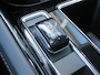 Skoda Enyaq 60 FIRST EDT. / soh 94% / Leder / Pano / 21 Inch / Stoelverw. / BOVAG garantie