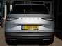 Skoda Enyaq 60 FIRST EDT. / soh 94% / Leder / Pano / 21 Inch / Stoelverw. / BOVAG garantie