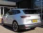 Skoda Enyaq 60 FIRST EDT. / soh 94% / Leder / Pano / 21 Inch / Stoelverw. / BOVAG garantie