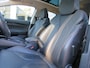 Skoda Enyaq 60 FIRST EDT. / soh 94% / Leder / Pano / 21 Inch / Stoelverw. / BOVAG garantie