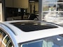 Skoda Enyaq 60 FIRST EDT. / soh 94% / Leder / Pano / 21 Inch / Stoelverw. / BOVAG garantie