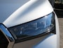 Skoda Enyaq 60 FIRST EDT. / soh 94% / Leder / Pano / 21 Inch / Stoelverw. / BOVAG garantie