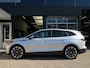 Skoda Enyaq 60 FIRST EDT. / soh 94% / Leder / Pano / 21 Inch / Stoelverw. / BOVAG garantie