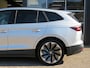 Skoda Enyaq 60 FIRST EDT. / soh 94% / Leder / Pano / 21 Inch / Stoelverw. / BOVAG garantie