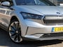 Skoda Enyaq 60 FIRST EDT. / soh 94% / Leder / Pano / 21 Inch / Stoelverw. / BOVAG garantie