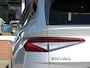 Skoda Enyaq 60 FIRST EDT. / soh 94% / Leder / Pano / 21 Inch / Stoelverw. / BOVAG garantie