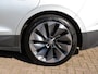 Skoda Enyaq 60 FIRST EDT. / soh 94% / Leder / Pano / 21 Inch / Stoelverw. / BOVAG garantie