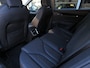 Skoda Enyaq 60 FIRST EDT. / soh 94% / Leder / Pano / 21 Inch / Stoelverw. / BOVAG garantie