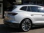 Skoda Enyaq 60 FIRST EDT. / soh 94% / Leder / Pano / 21 Inch / Stoelverw. / BOVAG garantie