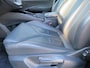 Skoda Enyaq 60 FIRST EDT. / soh 94% / Leder / Pano / 21 Inch / Stoelverw. / BOVAG garantie