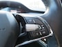 Skoda Enyaq 60 FIRST EDT. / soh 94% / Leder / Pano / 21 Inch / Stoelverw. / BOVAG garantie