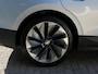 Skoda Enyaq 60 FIRST EDT. / soh 94% / Leder / Pano / 21 Inch / Stoelverw. / BOVAG garantie