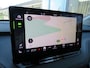 Skoda Enyaq 60 FIRST EDT. / soh 94% / Leder / Pano / 21 Inch / Stoelverw. / BOVAG garantie