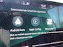 Skoda Enyaq 60 FIRST EDT. / soh 94% / Leder / Pano / 21 Inch / Stoelverw. / BOVAG garantie