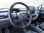 Skoda Enyaq 60 FIRST EDT. / soh 94% / Leder / Pano / 21 Inch / Stoelverw. / BOVAG garantie