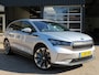 Skoda Enyaq 60 FIRST EDT. / soh 94% / Leder / Pano / 21 Inch / Stoelverw. / BOVAG garantie