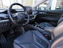 Skoda Enyaq 60 FIRST EDT. / soh 94% / Leder / Pano / 21 Inch / Stoelverw. / BOVAG garantie