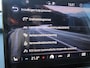Skoda Enyaq 60 FIRST EDT. / soh 94% / Leder / Pano / 21 Inch / Stoelverw. / BOVAG garantie