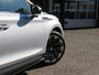 Skoda Enyaq 60 FIRST EDT. / soh 94% / Leder / Pano / 21 Inch / Stoelverw. / BOVAG garantie