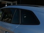 Skoda Enyaq 60 FIRST EDT. / soh 94% / Leder / Pano / 21 Inch / Stoelverw. / BOVAG garantie