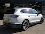 Skoda Enyaq 60 FIRST EDT. / soh 94% / Leder / Pano / 21 Inch / Stoelverw. / BOVAG garantie