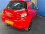 Renault Clio 1.2 TCe S Nieuwe APK