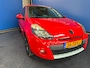 Renault Clio 1.2 TCe S Nieuwe APK