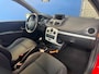 Renault Clio 1.2 TCe S Nieuwe APK