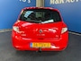 Renault Clio 1.2 TCe S Nieuwe APK