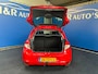 Renault Clio 1.2 TCe S Nieuwe APK