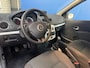 Renault Clio 1.2 TCe S Nieuwe APK