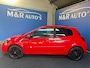 Renault Clio 1.2 TCe S Nieuwe APK