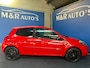 Renault Clio 1.2 TCe S Nieuwe APK