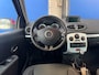 Renault Clio 1.2 TCe S Nieuwe APK