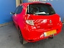 Renault Clio 1.2 TCe S Nieuwe APK
