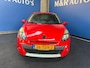 Renault Clio 1.2 TCe S Nieuwe APK