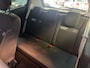 Renault Clio 1.2 TCe S Nieuwe APK