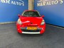 Renault Clio 1.2 TCe S Nieuwe APK