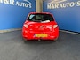 Renault Clio 1.2 TCe S Nieuwe APK