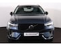 Volvo XC60 T6 Recharge AWD Plus Dark - Panorama/schuifdak - IntelliSafe Assist & Surround - 360º Camera - Harman Kardon audio - Verwarmde voorstoelen, stuur & achterbank - Parkeersensoren voor & achter - Elektr. bedienb. voorstoelen met geheugen - Head up display - Draadloze tel. lader - Inklapbare trekhaak - 19'' LMV